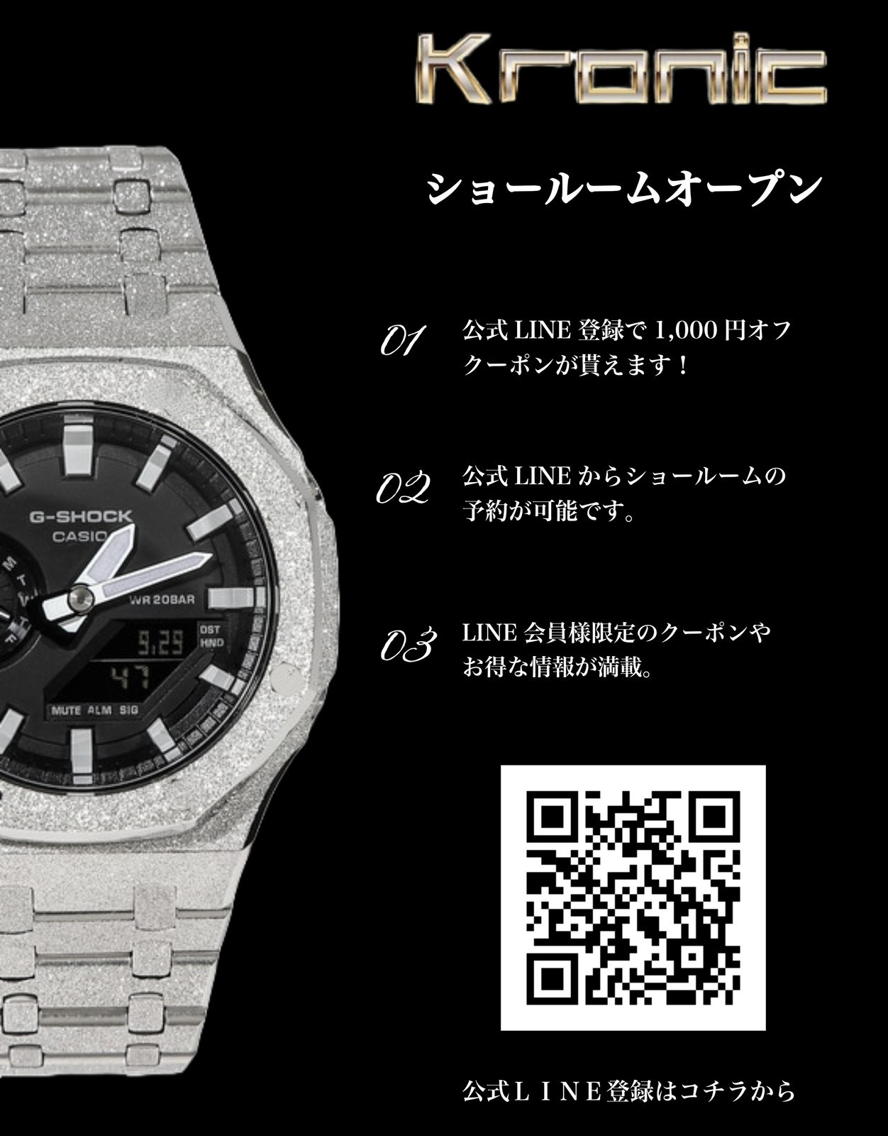 楽天市場】モアサナイト アップルウォッチケース 44mm/45mm シリーズ4