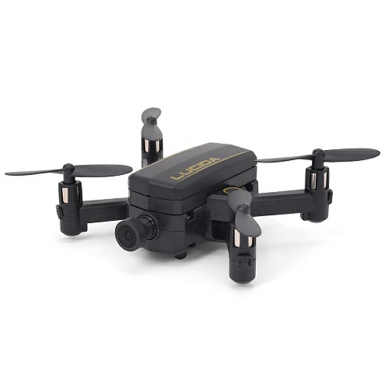 楽天市場】g4（ドローン・マルチコプター｜ラジコン・ドローン