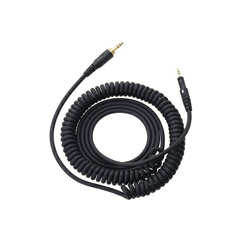 オーディオテクニカ プロフェッショナルモニターヘッドホン ATH-M40X