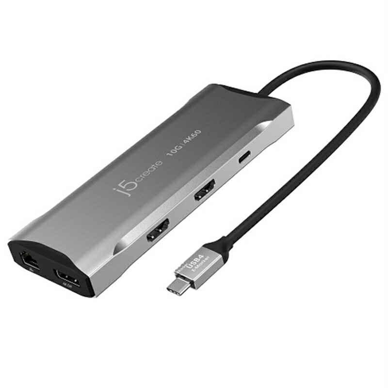 未使用】ATEN USB VGA PCモジュール KA7178 未使用】ATEN USB VGA PC