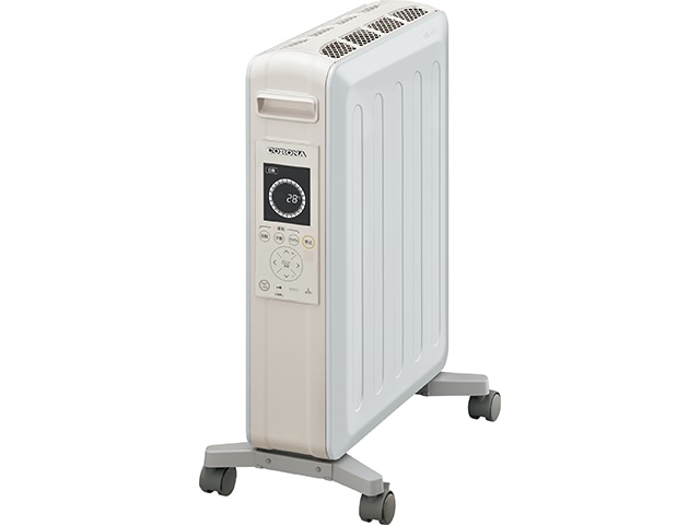 家電 オイルレスヒーター」の人気商品一覧 | 安い商品を通販サイトから