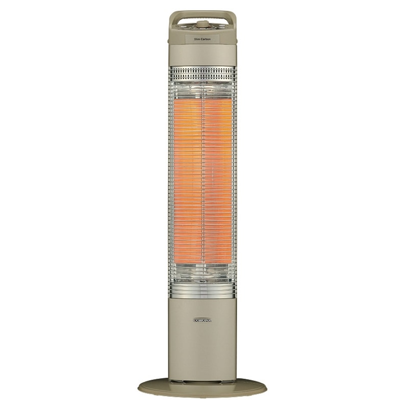 楽天市場】corona コロナ コアヒートスリム dh-922rの通販