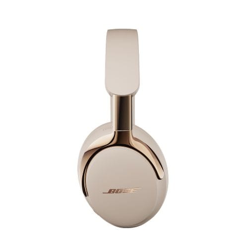 楽天市場】BOSE Bose QuietComfort Ultra Headphones (2nd Gen) QC