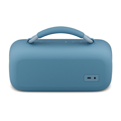 楽天市場】BOSE ポータブル Bluetoothスピーカー SoundLink Max