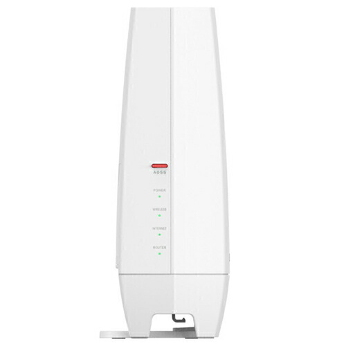 楽天市場】バッファロー（Buffalo） Wi-Fiルーター 2台セットモデル