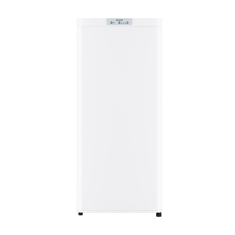 冷蔵庫 冷凍庫 mfu12k」の人気商品一覧 | 安い商品を通販サイトから