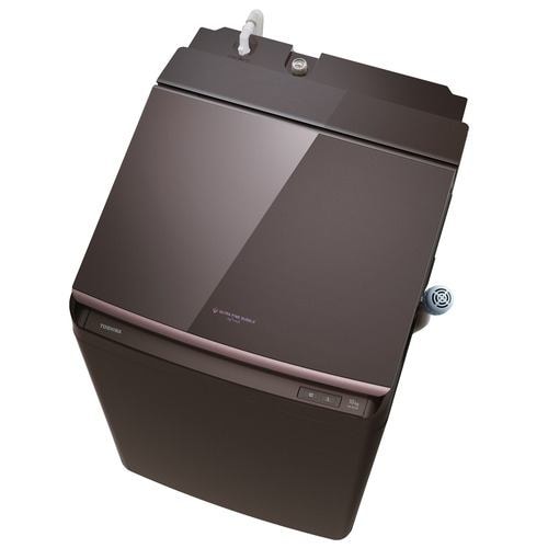 楽天市場】東芝 洗濯機 10キロ（洗濯乾燥機｜生活家電）：家電の通販