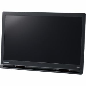 液晶テレビ 19インチ パナソニック」の人気商品一覧 | 安い商品を通販