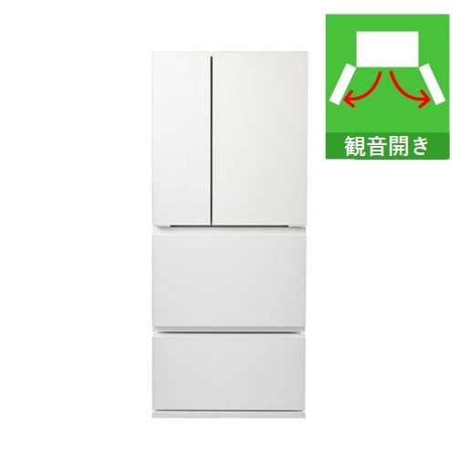 HR-E935」の人気商品一覧 | 安い商品を通販サイトから探す - 価格.com