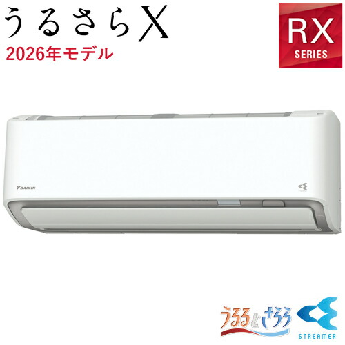 楽天市場】ダイキン 2.2kの通販