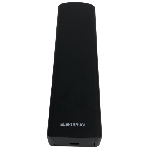 楽天市場】【中古】CK12 D Brighte ELEKI BRUSH+ ブライトエレキブラシ