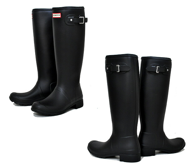 楽天市場】[ 15時までの注文で最短即日発送!! ] 【送料無料 ハンター