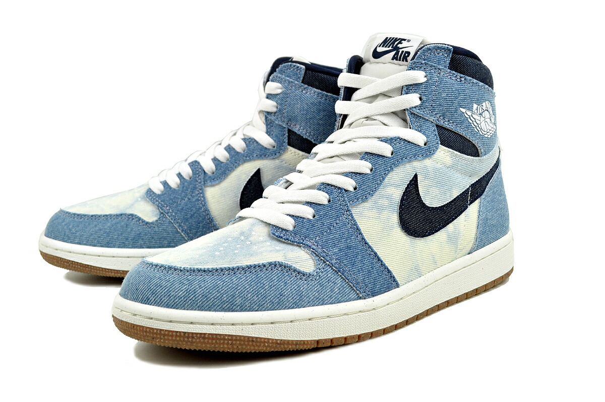 楽天市場】[ 3/1 はワンダフルデー!ポイント5倍!] 【送料無料 ナイキ