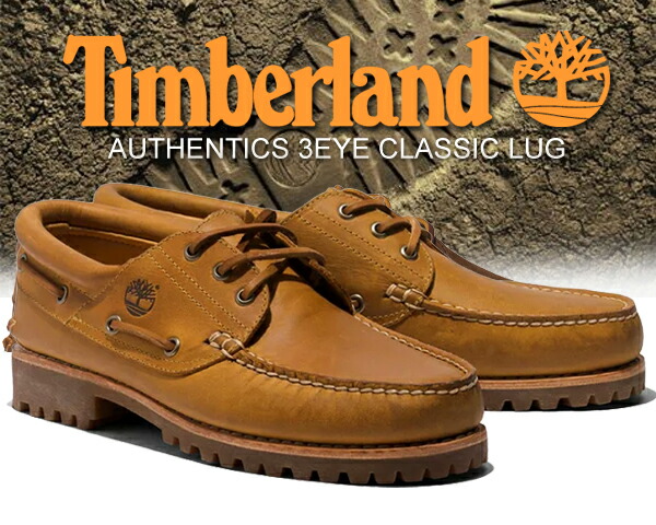 楽天市場】[ 15時までの注文で最短即日発送!! ] 【送料無料