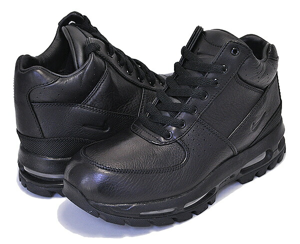 楽天市場】[ 15時までの注文で最短即日発送!! ] 【ナイキ エアマックス