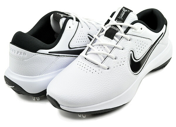 楽天市場】[ 15時までの注文で最短即日発送!! ] 【ナイキ ビクトリー