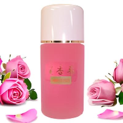 楽天市場】【赤ら顔 化粧水】美杏香ピンクローション 赤ら顔 頬の赤み