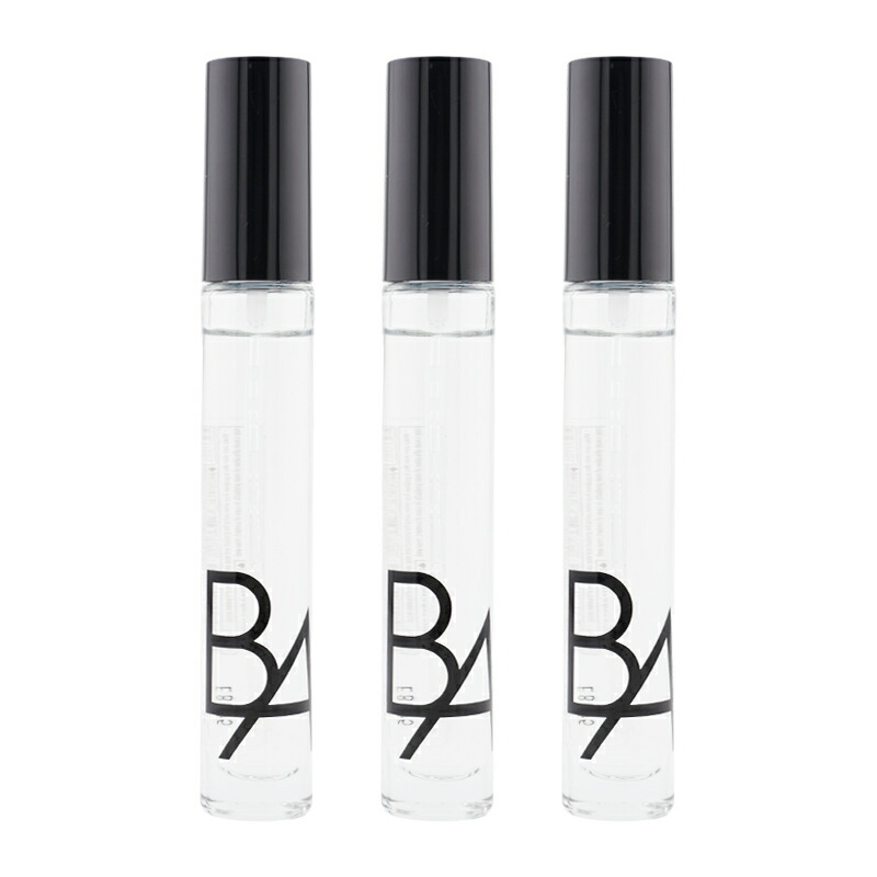 楽天市場】[3個セット]POLA ポーラ B.A オーデコロン 7 キット限定香水