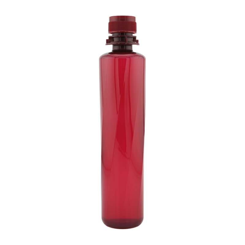 楽天市場】SHISEIDO 資生堂 オイデルミン エッセンスローション