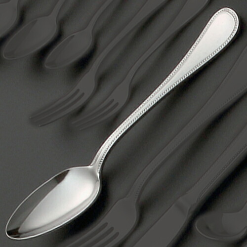 楽天市場】カトラリーセット ラッキーウッド（スプーン｜箸