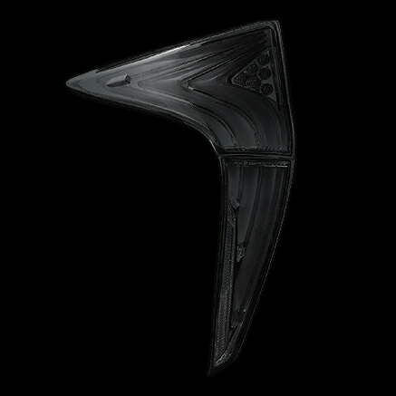 楽天市場】【ワンダフルデー P5倍】 VALENTI ヴァレンティ 50 プリウス