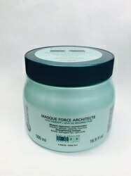ケラスターゼ RE マスク ド フォルス 500g (ヘアトリートメント