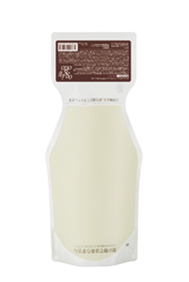 楽天市場】オッジィオット インプレッシブPPTセラムMS モイスチャー