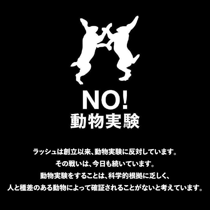 楽天市場】公式 LUSH ダーティスプリングウォッシュ ボディソープ