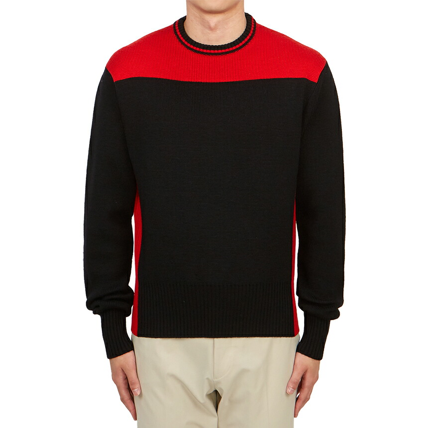 楽天市場】【3%オフクーポン配布中】 FERRAGAMO フェラガモ メンズ