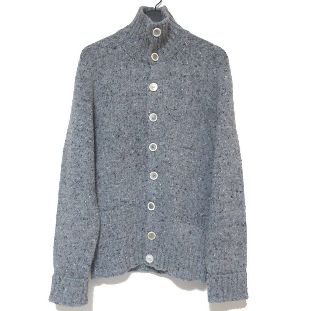 楽天市場】サンローラン カーディガン（メンズファッション）の通販