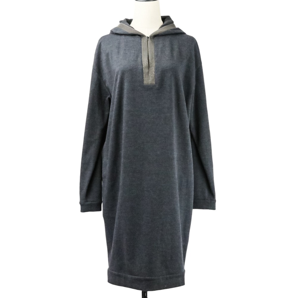 楽天市場】ブルネロクチネリ（ワンピース｜レディースファッション）の通販