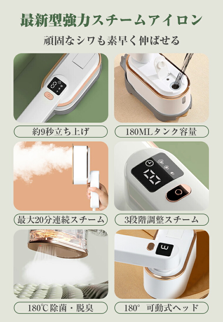 楽天市場】＼10％クーポン☆本日限定／お敬老のプレゼントスチーム