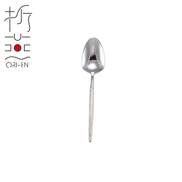 アンティーク シルバー スプーン」の人気商品一覧 | 安い商品を通販