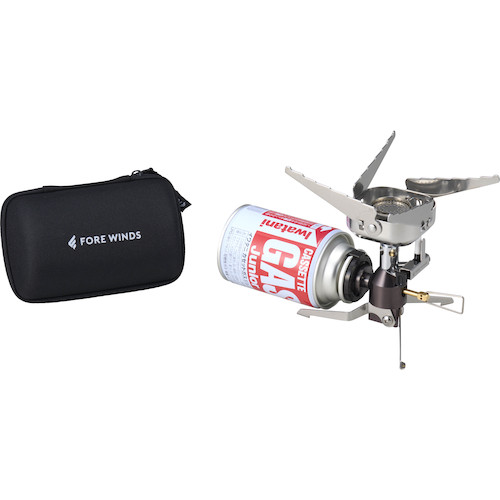 楽天市場】イワタニ コンパクトキャンプストーブ : ラボストア