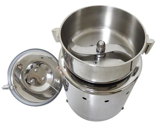 楽天市場】[ミニスピードミル MS−09] 容器容量：900cc 小型