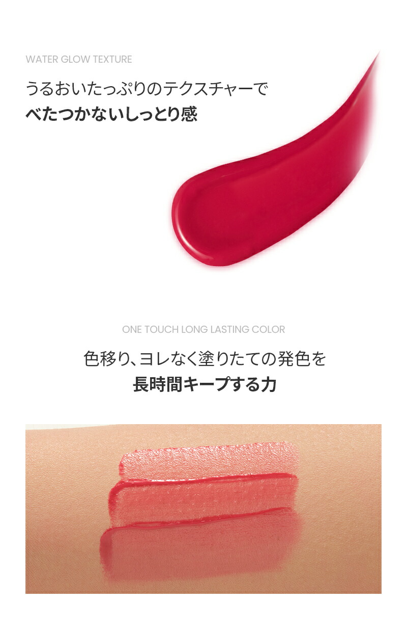 楽天市場】【正規品/国内配送】Xmii (エックスミー) グローバウンシー