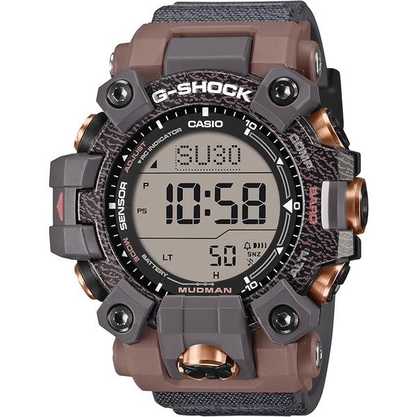 楽天市場】g－shock gw－002の通販
