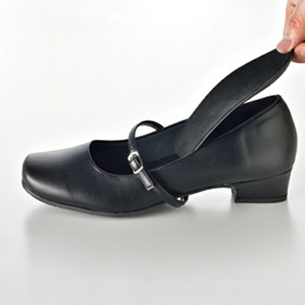 楽天市場】NWPL社 ファンクションオーソティクス インソール Life OTC