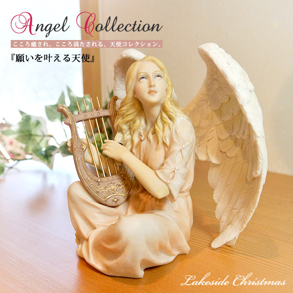 angel01.jpg