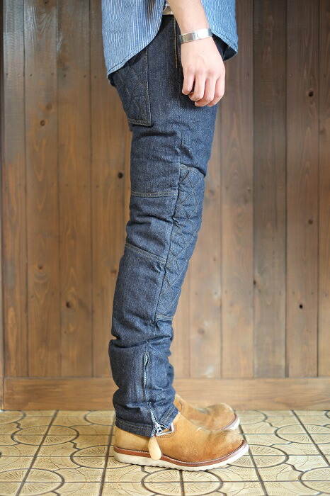 楽天市場】WESTRIDE ウエストライド【COMFORMAX PADD PANTS】防寒