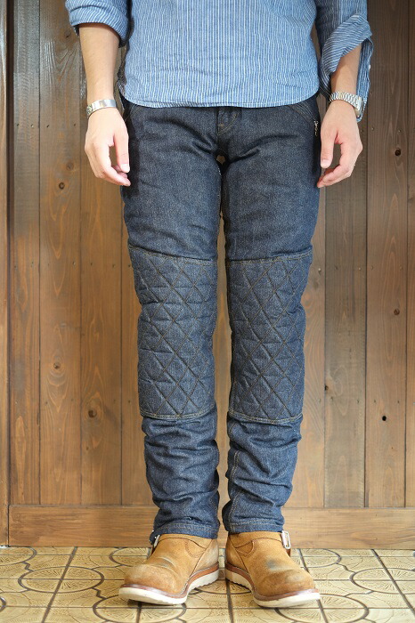 楽天市場】WESTRIDE ウエストライド【COMFORMAX PADD PANTS】防寒