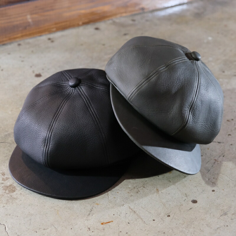 楽天市場】Y'2 LEATHER ワイツーレザー【LC-04】【DEER SKIN LEATHER