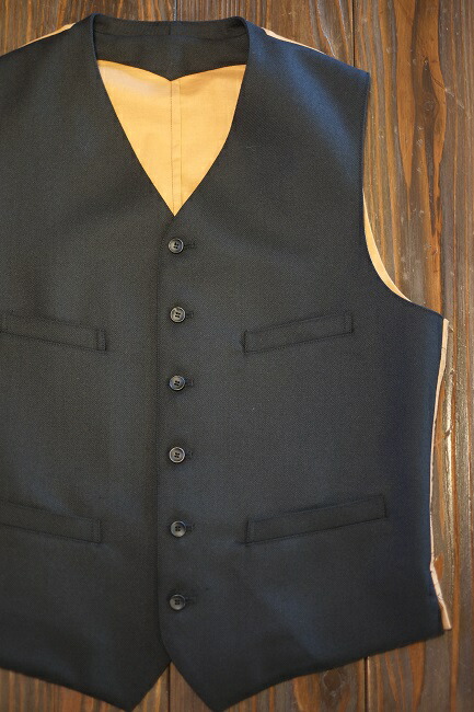 楽天市場】【smtb-tk】送料無料 BLACK SIGN(ブラックサイン）【bsfs