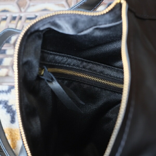 楽天市場】Langlitz Leathers ラングリッツレザーズ【One Shoulder Bag