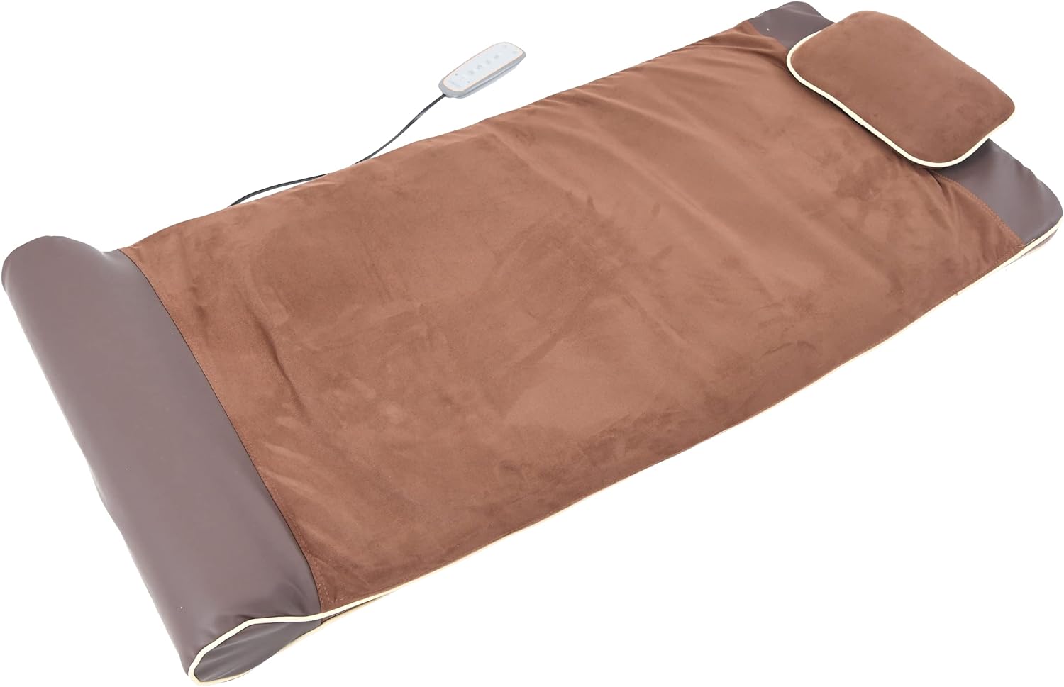 楽天市場】【期間限定ポイントアップ】メディサナ(Medisana