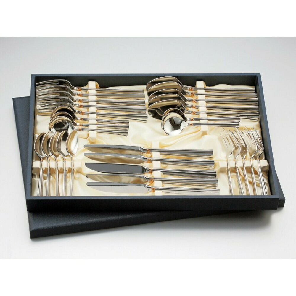 食器 カトラリー ラッキーウッド ディナーセット 金彩」の人気商品一覧