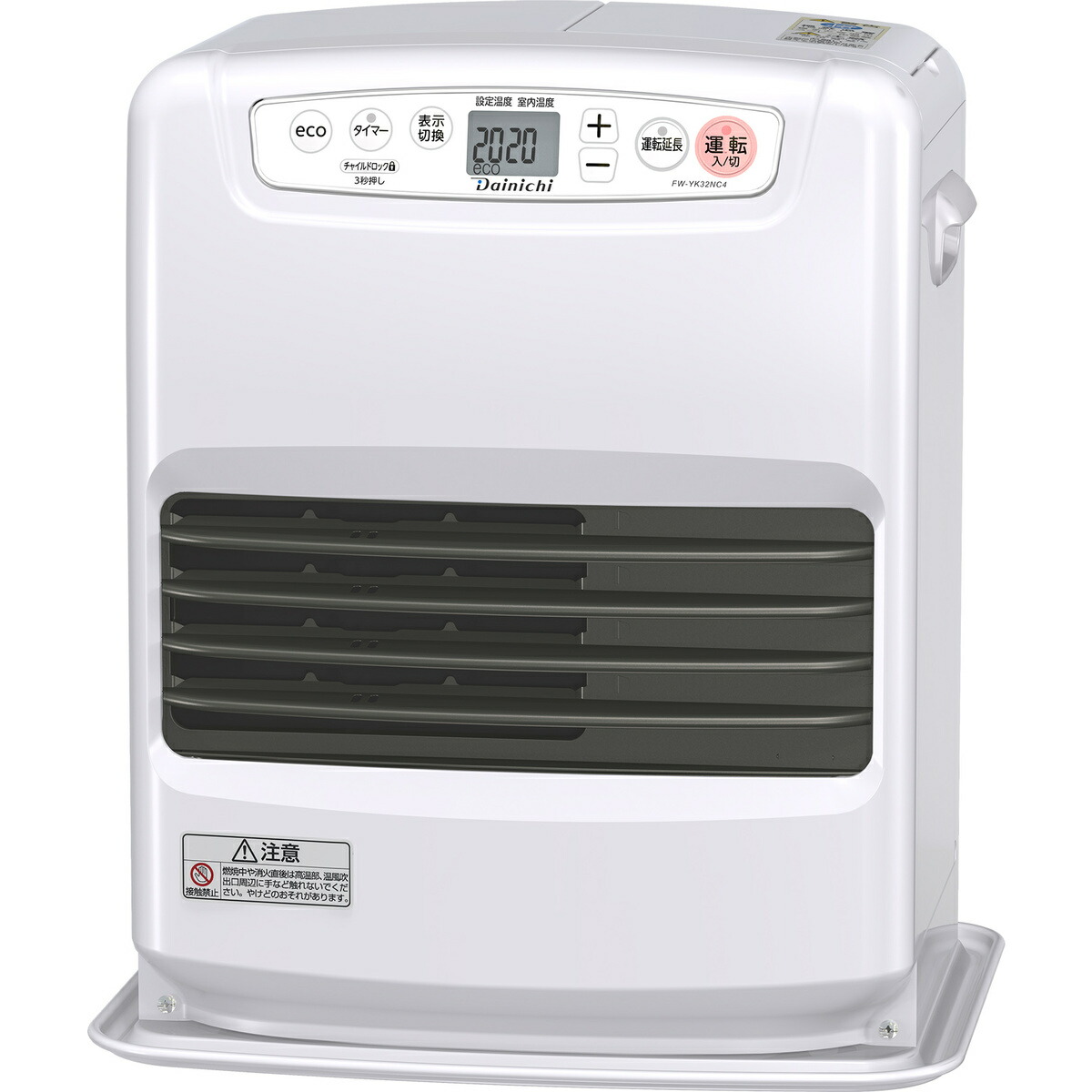 楽天市場】ダイニチ 32（ストーブ・ヒーター｜季節・空調家電）：家電