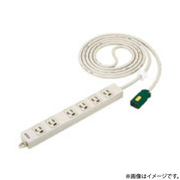 楽天市場】wfa6636（電源タップ｜PCアクセサリー）：パソコン・周辺