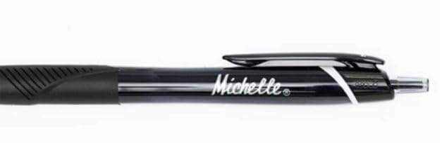 楽天市場】ミッシャルガンエレファント ミッシャル THEE MICHELLE GUN