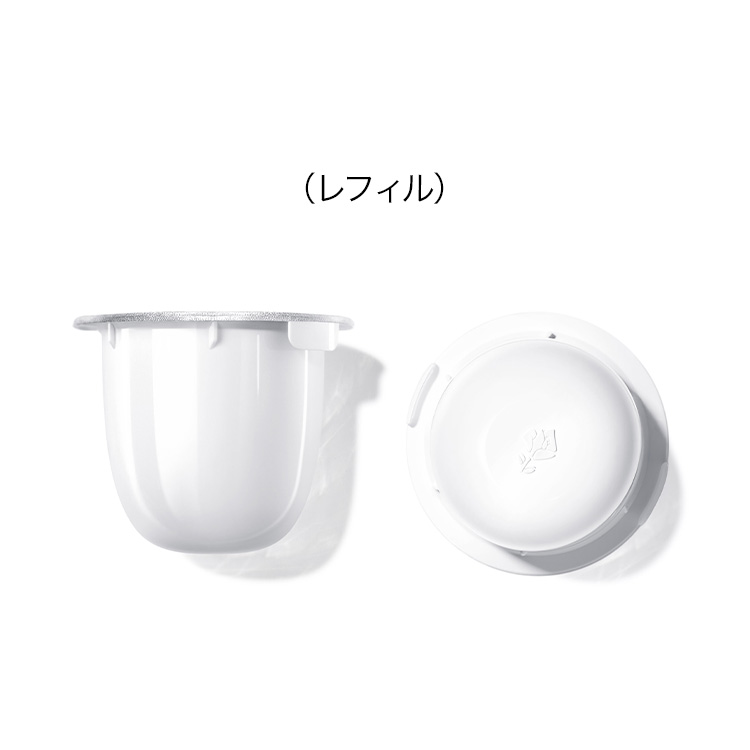 LANCOME HPN クリーム 50ml 楽天市場】【公式】LANCÔME(ランコム